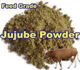 Jujube Powder for Feed with Low Price (export grade)