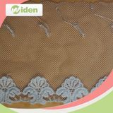 Excellent Machines High Productivity Best Selling Cheap Lace Bridal Lace