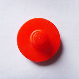 Shanghai Supplier for Plastic Parts Made by ABS, PP, POM, PC, Nylon, etc Various Material