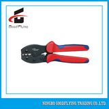 Crimping Pliers, Wire Stripper Cutter