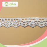 Widentextile Make to Order Decorative Lace Trim India Mumbai Lace