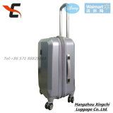Light Weight Trolley Luggage Case for Young People