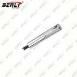 Bellright Metal Handle Tire Repair Tool