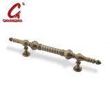 Furniture Cabinet Door Handle Pull Handle Hardware