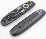 Remote Control for CH Tvrp67D RP670 LED29b1000c