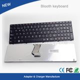 Notebook Keyboard for Lenovo G570 SP