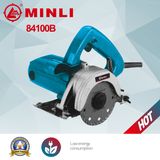 Minli 110mm 1200W Marble Cutter (84100)