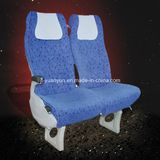 Bus Passenger Seat for Luxury Bus