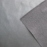 PVC Leather for Car Seat