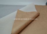 PU Leather for Jackets and Skirts (ART#UWY9019)