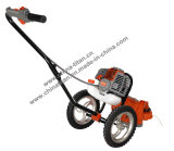 New Model Garden Tools-Wheeled Grass Trimmer (TT-WBC520)