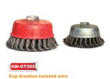 Jiangsu Goldmoon Industry Co., Ltd.
