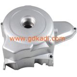 CD110 Engine Cover Motorcycle Part