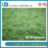 High Purity Fluorescent Brightener Kb, Optical Brightener Agent Kb