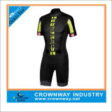Wholesale Team Race and Club Mens Cycling Wear