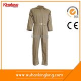 Cheap China Wholesale Summer 100% Polyester Coverall