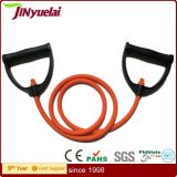 Fitness Resistance Bands Elastic Training Ropes