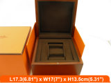 Gift Box for Watch / Watch Storage Gift Box