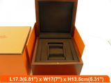 Gift Box for Watch / Watch Storage Gift Box