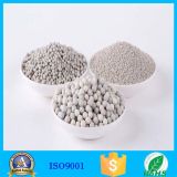 M4432 High Quality 3A Molecular Sieve for Drying Oil and Gas Chemical