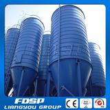 Farm Used Small Cereal Grain Silo Manufacturers