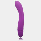 7 Speed Silicone Vibrator for Female, Sex Toy