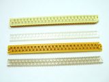 25 Pair 3m Compatible Module