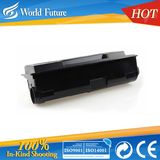 Tk340 Compatible Copier Toner Cartridge for Kyocera Fs-2020