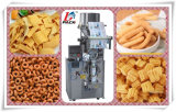 Puffed Food Packing Machine for Food