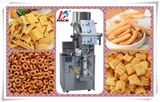 Puffed Food Packing Machine for Food