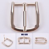 Pin Buckles, Bags Accessory