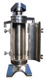 Coconut Oil Extraction Machinery