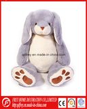 Loveable Easter Day Bunny Toy