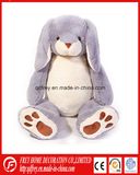 Loveable Easter Day Bunny Toy