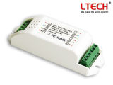 LED CV Power Repeater (LT-3060)