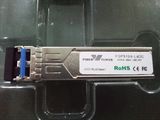 SFP Transceiver 155Mbps 40km Reach (FSP3103-L4XC)