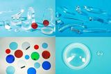 Optical Coating