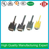 High Speed VGA 2.0 Computer Cable