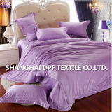 Tencel Bedding Set (DPH7653)