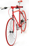 7 Speed Road Bicycle, 7 SPD Racing Bike, Racing Bicycle (1206)