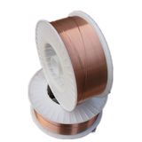 Carbon Steel Er70s-6 Solid Welding Wire