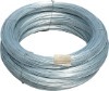 Carbon Spring Steel Wire (0.2MM-13.0MM) 
