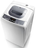 6.0kg Fully Automatic Washing Machine (XQB60-818G)