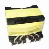 Switching Power Transformer