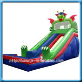 Inflatable Slides (T077)