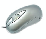 Optical Mouse (MM-003)