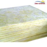 Thermal Insulation Glass Wool