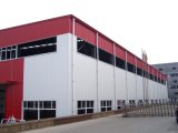 Customized Discount Steel Buildings From Steel Building Suppliers