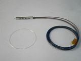 PLC Splitter Module