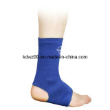 New Design Healthcare Products Shaferule Ankle Protector